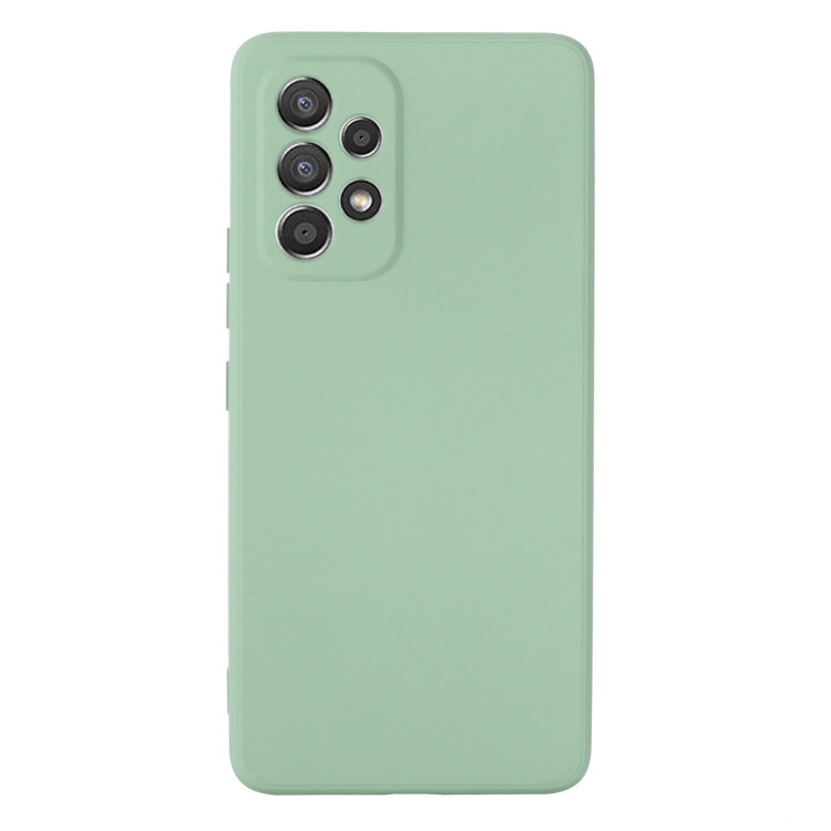 کاور گاردتک مدل Sili-camp مناسب برای گوشی موبایل سامسونگ Galaxy A53 5G