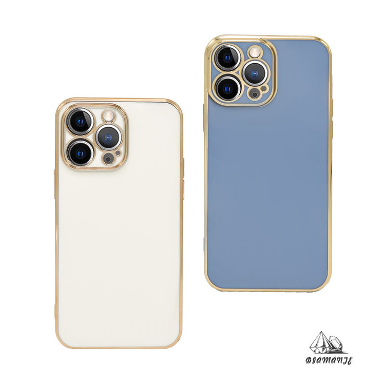 کاور دیامانته مدل Goll R مناسب برای گوشی موبایل شیائومی Mi 12 Pro