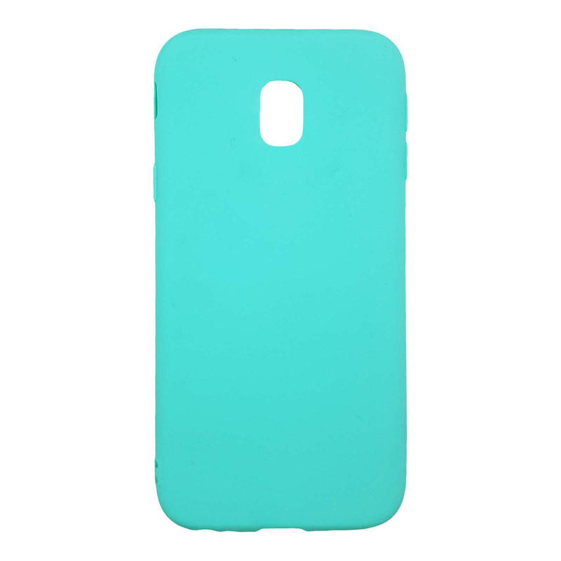 کاور مدل SLC مناسب برای گوشی موبایل سامسونگ Galaxy j5 pro / j530