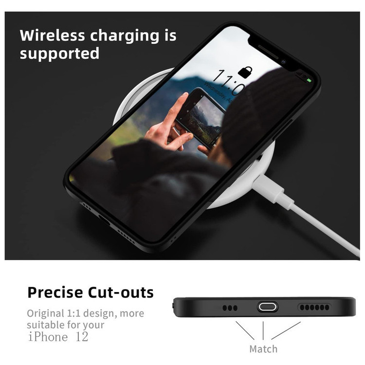 کاور گاردتک مدل Silicone Apple Strap مناسب برای گوشی موبایل آنر X7c به همراه بند
