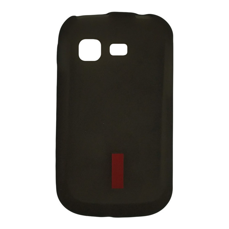 کاور کد MC-23 مناسب برای گوشی موبایل سامسونگ Galaxy Pocket / S5300 / i339