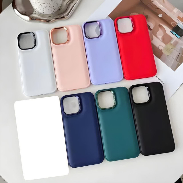 کاور مدل بالشتی طرح 01 مناسب برای گوشی موبایل شیائومی REDMI NOTE12 PRO 4G