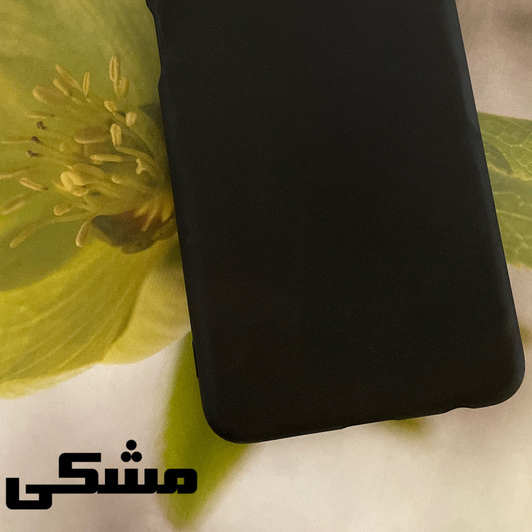 کاور رز باد مدل MRM10-128 مناسب برای گوشی موبایل سامسونگ Galaxy A7 2016