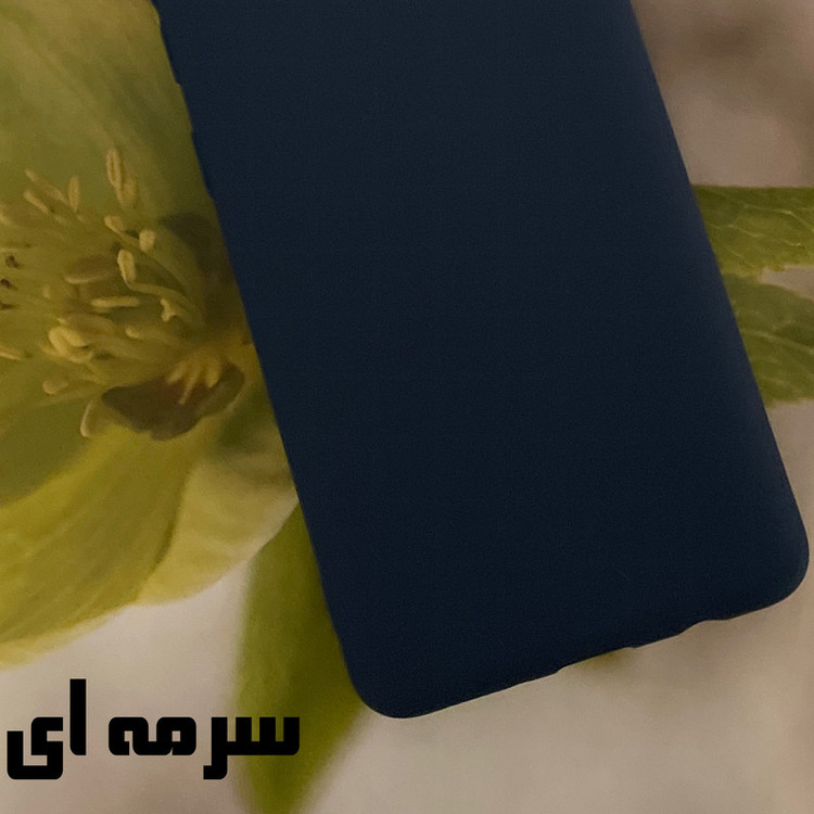 کاور رز باد مدل MRM10-128 مناسب برای گوشی موبایل سامسونگ Galaxy A7 2016