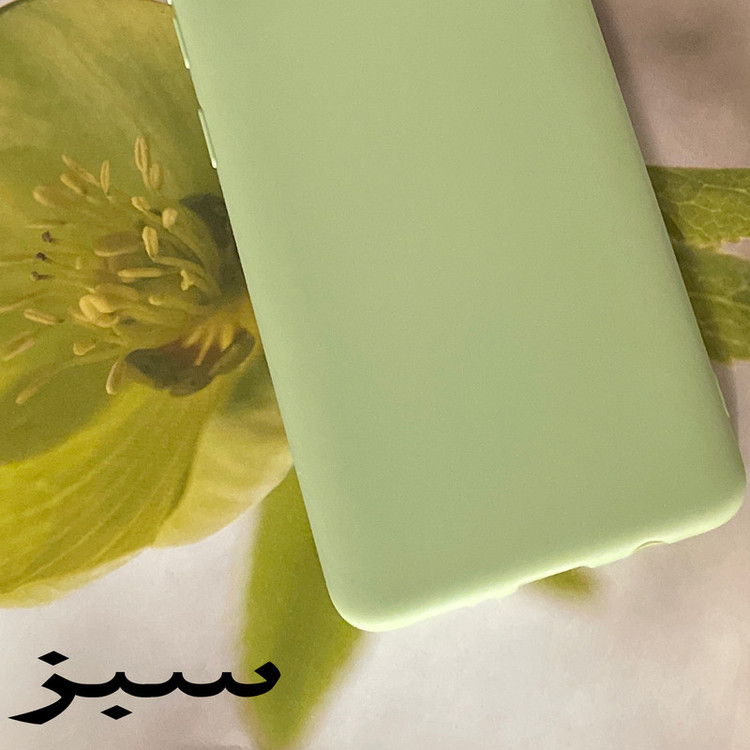 کاور رز باد مدل MRM10-128 مناسب برای گوشی موبایل سامسونگ Galaxy A7 2016