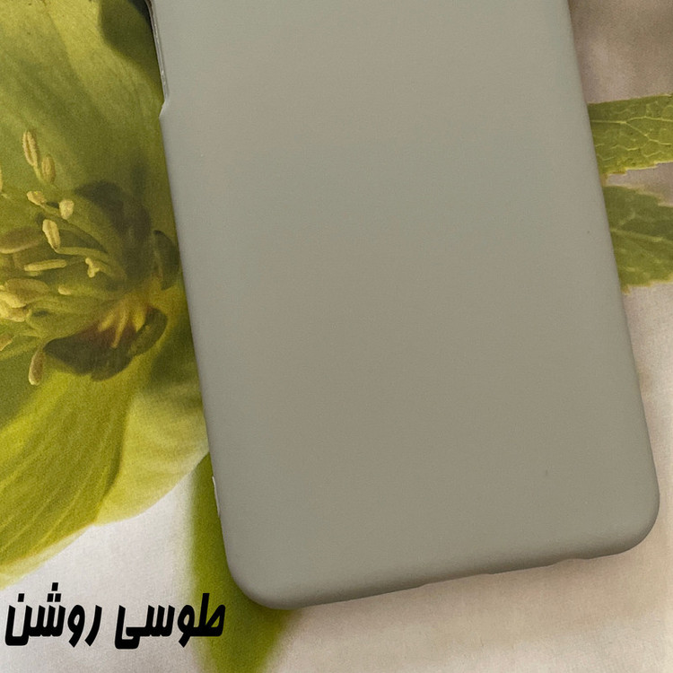 کاور رز باد مدل MRM10-128 مناسب برای گوشی موبایل سامسونگ Galaxy A7 2016