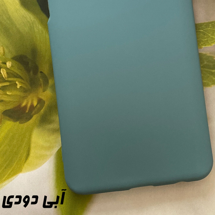 کاور رز باد مدل MRM10-128 مناسب برای گوشی موبایل سامسونگ Galaxy A7 2016