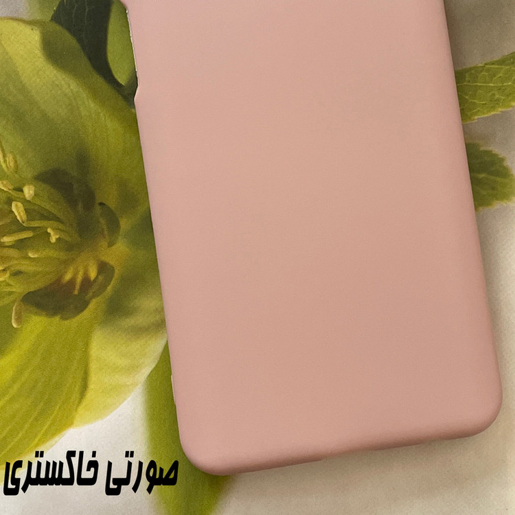 کاور رز باد مدل MRM10-128 مناسب برای گوشی موبایل سامسونگ Galaxy A7 2016
