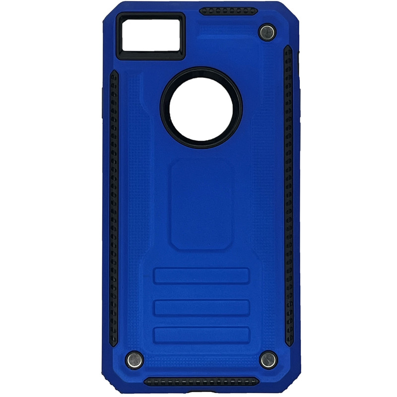 کاورمدل Matt022 مناسب برای گوشی موبایل اپل iPhone 7/8