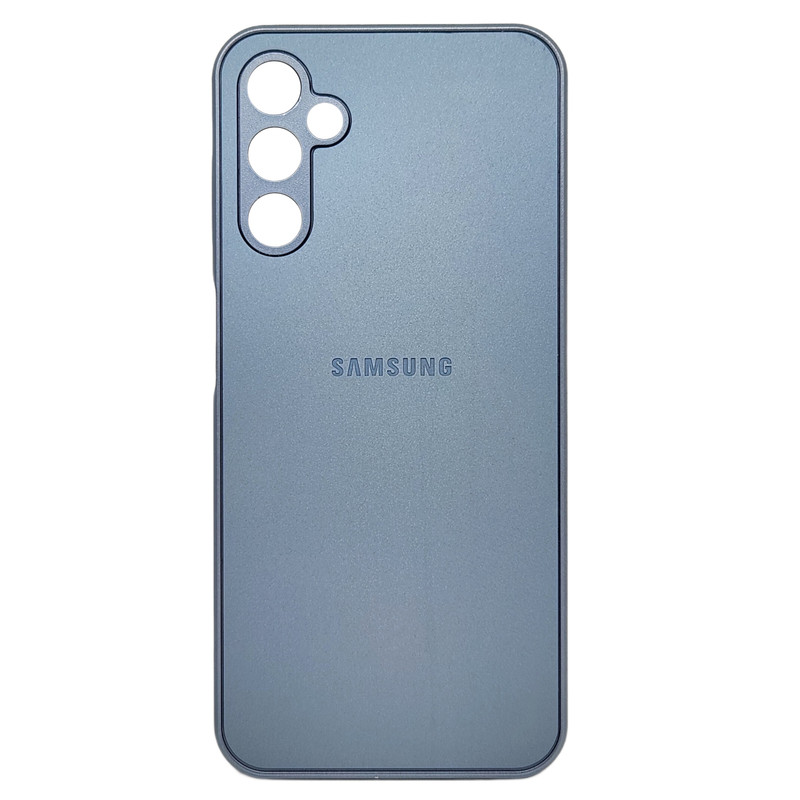 کاور مدل PVD مناسب برای گوشی موبایل سامسونگ Galaxy A24