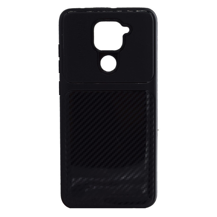 کاور مدل AFC10 مناسب برای گوشی موبایل شیائومی Redmi Note9