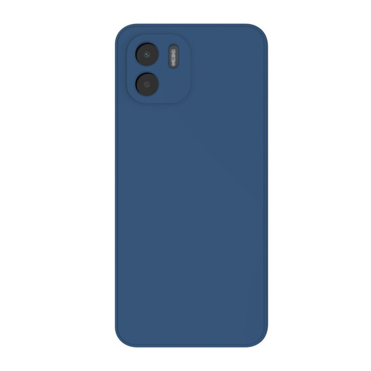کاور اولد وولف مدل YCADEN مناسب برای گوشی موبایل شیائومی Redmi A1