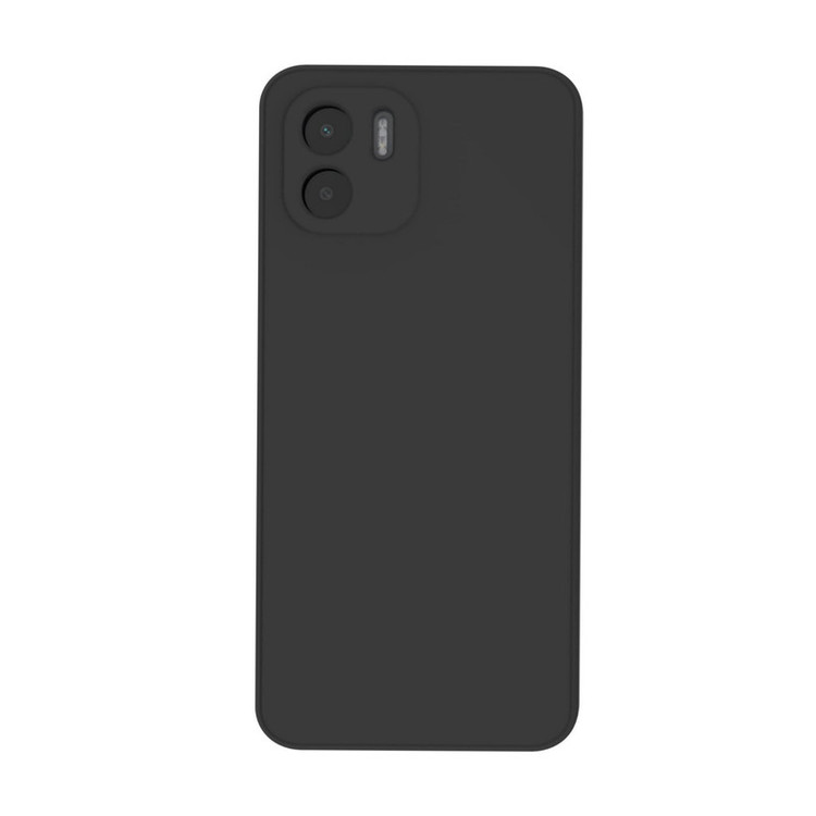 کاور اولد وولف مدل YCADEN مناسب برای گوشی موبایل شیائومی Redmi A1