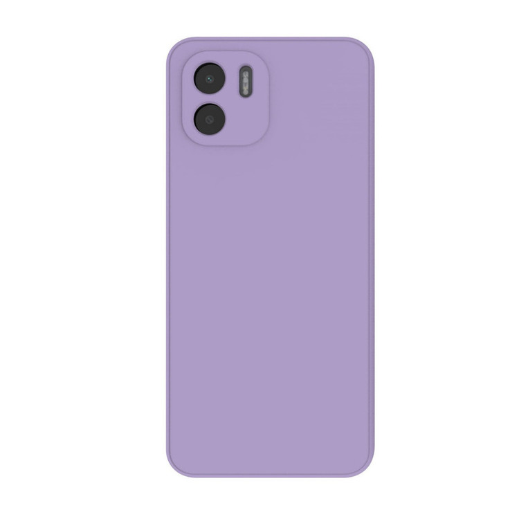 کاور اولد وولف مدل YCADEN مناسب برای گوشی موبایل شیائومی Redmi A1