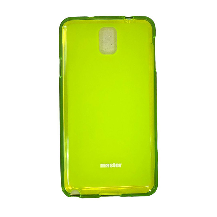 کاور کد 02 مناسب برای گوشی موبایل سامسونگ Galaxy Note 3 N9000