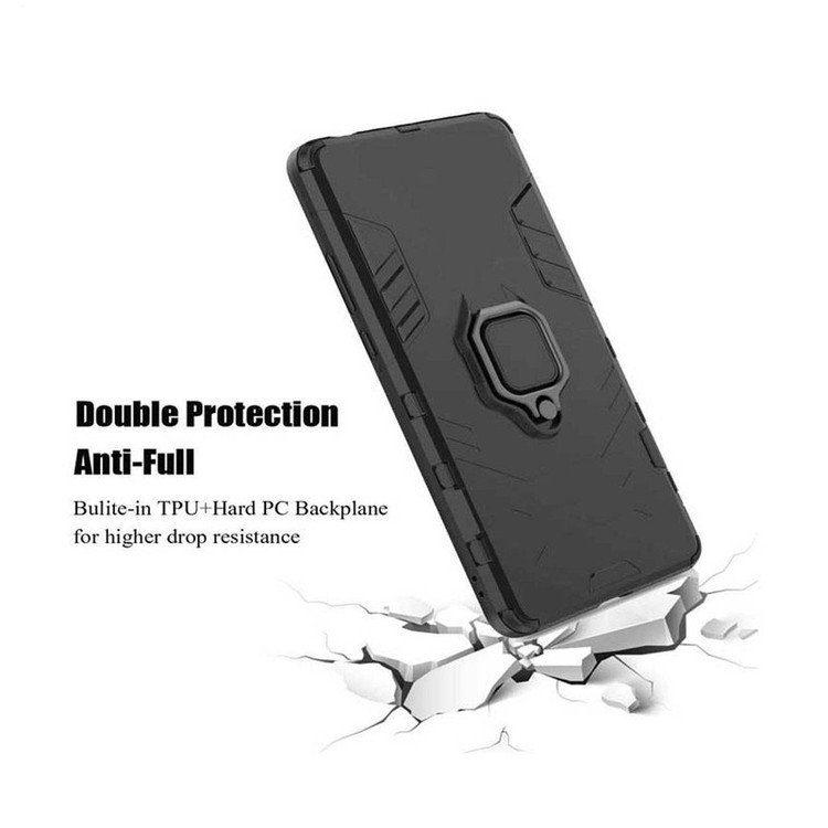کاور آیرون من مدل BatMan مناسب برای گوشی موبایل سامسونگ Galaxy S20