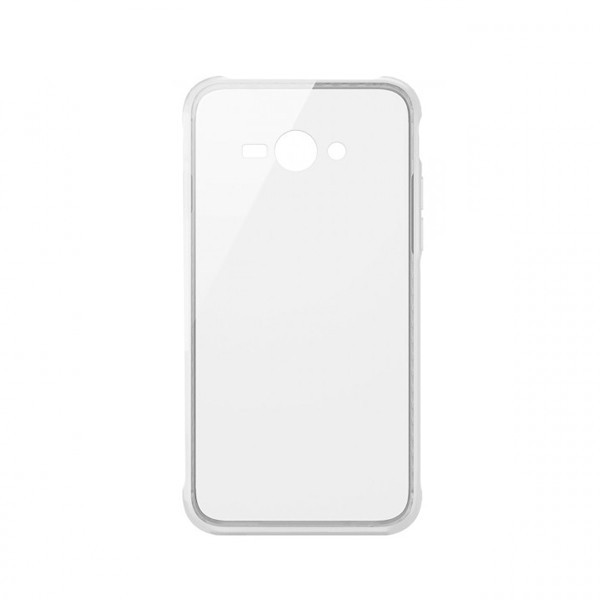 کاور مدل BELCL01mo مناسب برای گوشی موبایل سامسونگ Galaxy J1 Ace