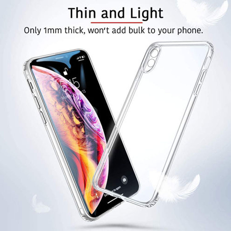 کاور قاب گارد مدل SPCFGH مناسب برای گوشی موبایل شیائومی Poco M3 Pro 4G / Poco M3 Pro 5G / Redmi Note 10 5G / Redmi Note 10T 5G