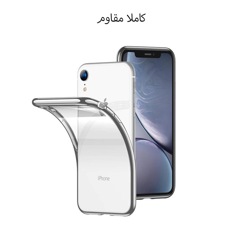 کاور قاب گارد مدل SPCFGH مناسب برای گوشی موبایل شیائومی Poco M3 Pro 4G / Poco M3 Pro 5G / Redmi Note 10 5G / Redmi Note 10T 5G