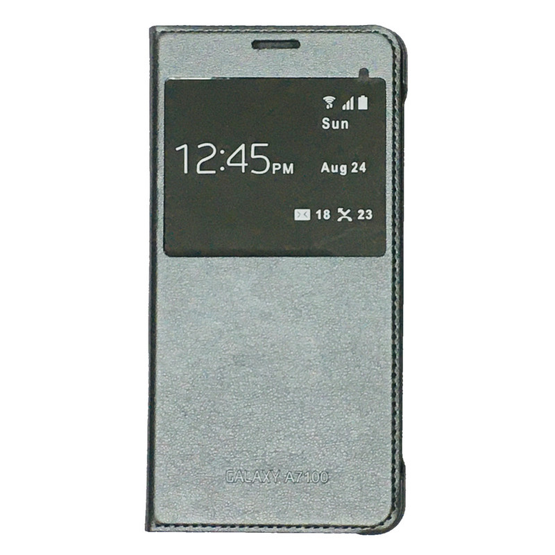 کیف کلاسوری مدل Tss-337 مناسب برای گوشی موبایل سامسونگ Galaxy A7 2016 / A710