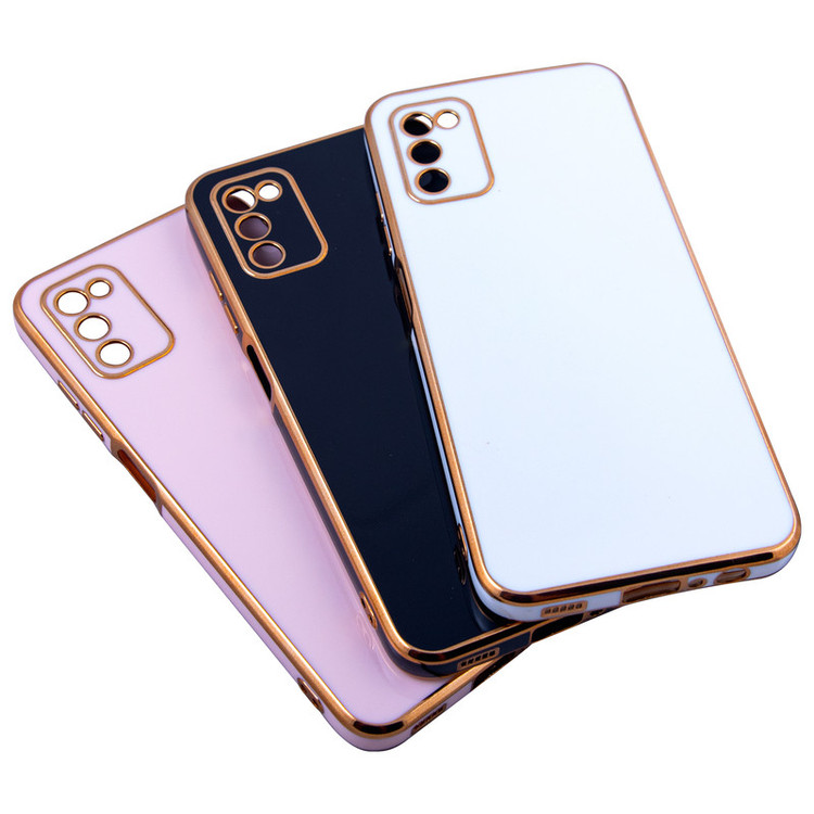 کاور کلاسیک مدل فانتزی محافظ کد KHO.927 مناسب برای موبایل شیائومی REDMI Poco X6 PRO