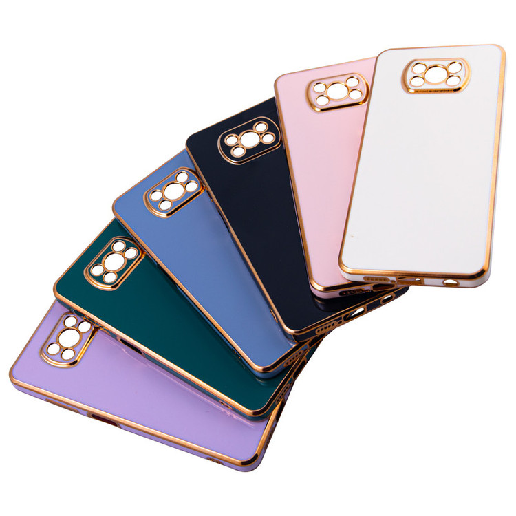 کاور کلاسیک مدل فانتزی محافظ کد KHO.927 مناسب برای موبایل شیائومی REDMI Poco X6 PRO