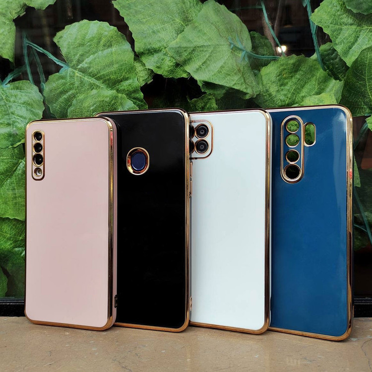کاور کلاسیک مدل فانتزی کد KHO.359 مناسب برای گوشی موبایل سامسونگ Galaxy A54