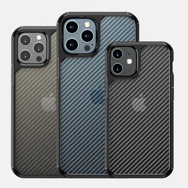 کاور آیرون من مدل Fiber series مناسب برای گوشی موبایل اپل iPhone 13 Pro به همراه قلم لمسی