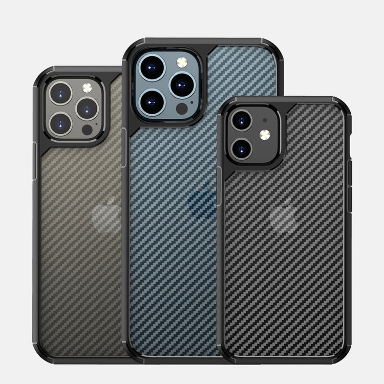 کاور آیرون من مدل Fiber series مناسب برای گوشی موبایل اپل iPhone 13 Pro به همراه قلم لمسی