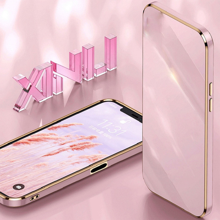 کاور اسپارتان مدل Myca2 Strap مناسب برای گوشی موبایل سامسونگ Galaxy M53