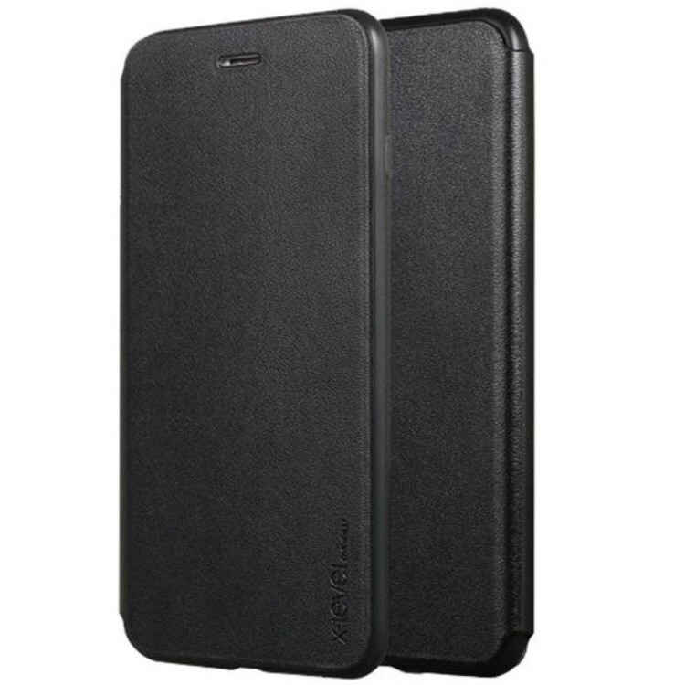 کیف کلاسوری ایکس لول مدل FIB COLOR مناسب برای گوشی موبایل سونی Xperia Z