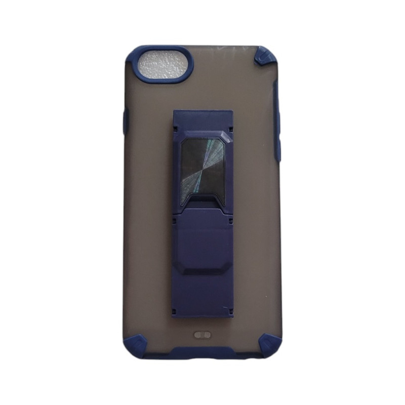 کاور مدل استند مناسب برای گوشی موبایل اپل iPhone 6/6s/7/8