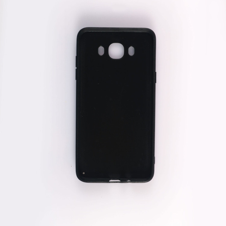 کاور طرح کهکشانی مدل 05 مناسب برای گوشی سامسونگ Galaxy J710