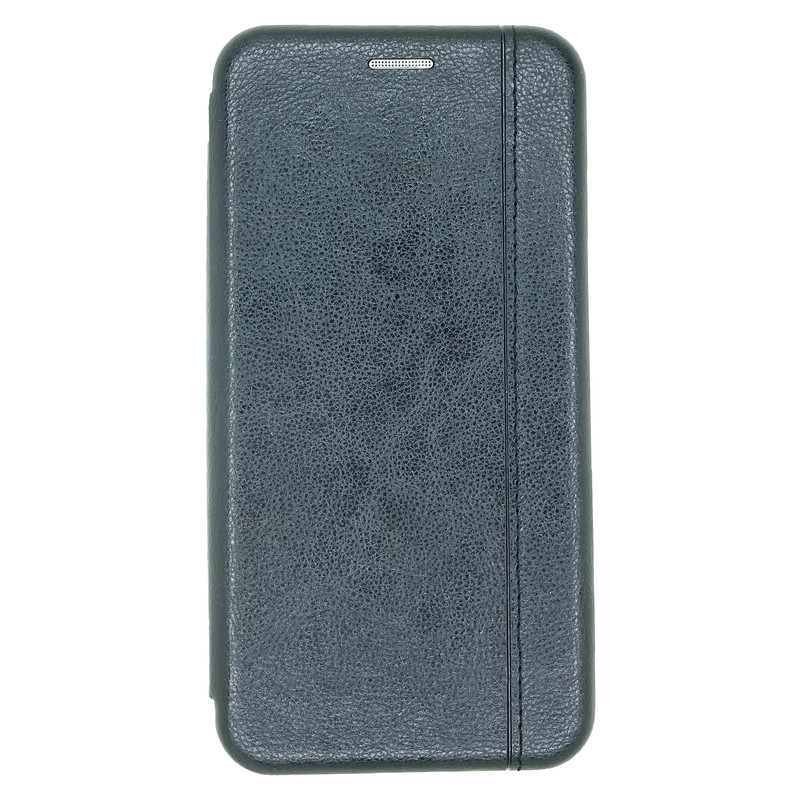 کیف کلاسوری مدل Charm-11PM مناسب برای گوشی موبایل اپل iPhone 11 Pro Max