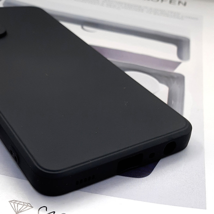 کاور لاین کینگ مدل Silikoni2022 مناسب برای گوشی موبایل اپل IPhone 13 pro Max به همراه محافظ لنز