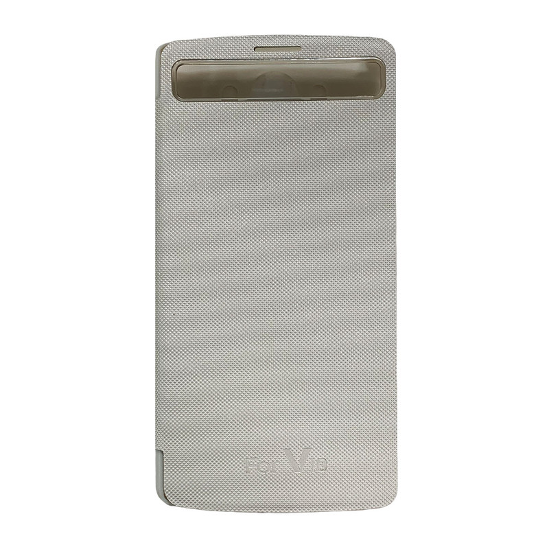 کیف کلاسوری مدل V10 مناسب برای گوشی موبایل ال جی V10