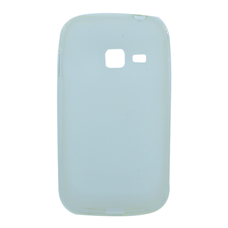 کاور مدل Simp کد AZ مناسب برای گوشی موبایل سامسونگ Galaxy Ace Duos/S6802