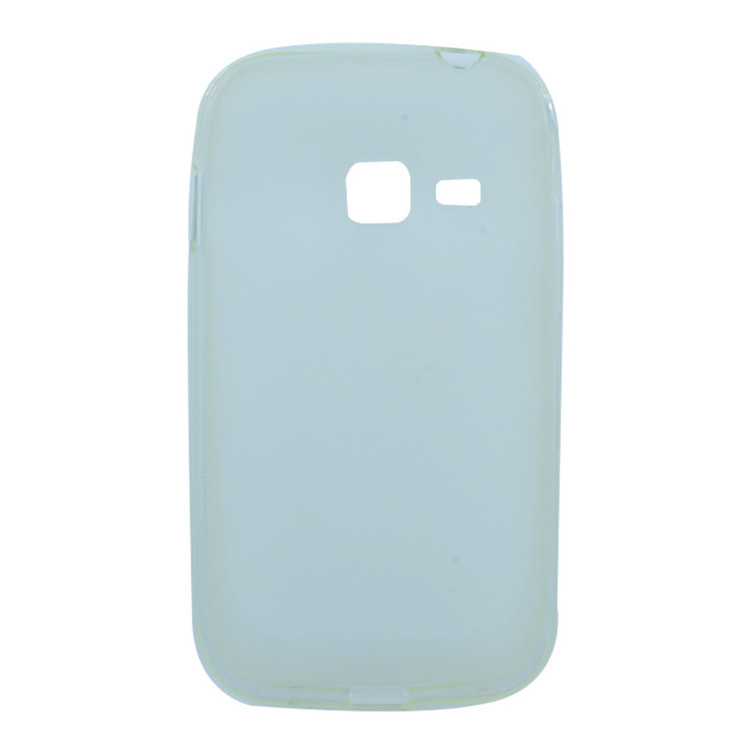کاور مدل Simp کد AZ مناسب برای گوشی موبایل سامسونگ Galaxy Ace Duos/S6802
