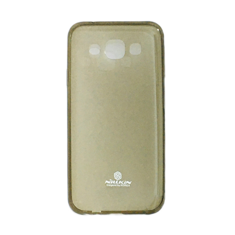 کاور مدل RT کد 02 مناسب برای گوشی موبایل سامسونگ Galaxy E5/E500