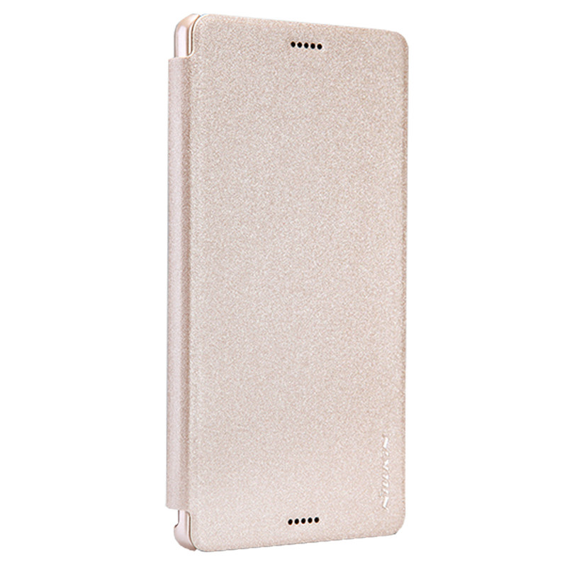 کیف کلاسوری  مدل Sparkle-1 مناسب برای گوشی موبایل سونی xperia z3/ l55t