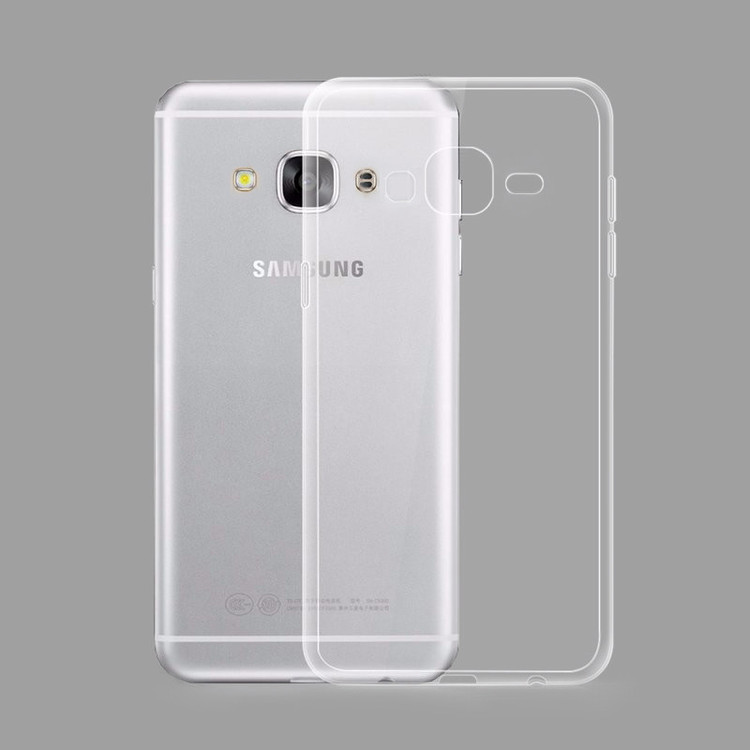 کاور مدل BELCL01to مناسب برای گوشی موبایل سامسونگ Galaxy J3 2016/ J310