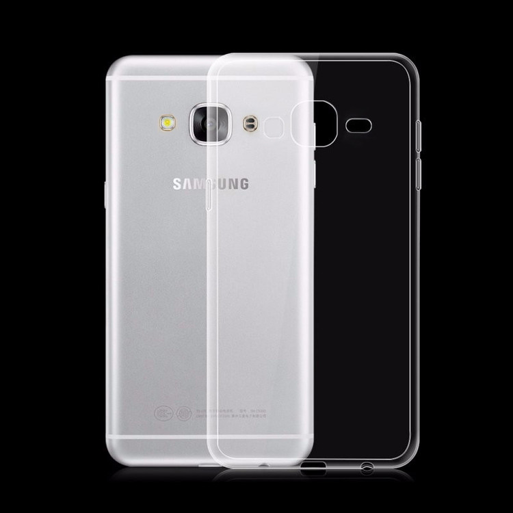 کاور مدل BELCL01to مناسب برای گوشی موبایل سامسونگ Galaxy J3 2016/ J310