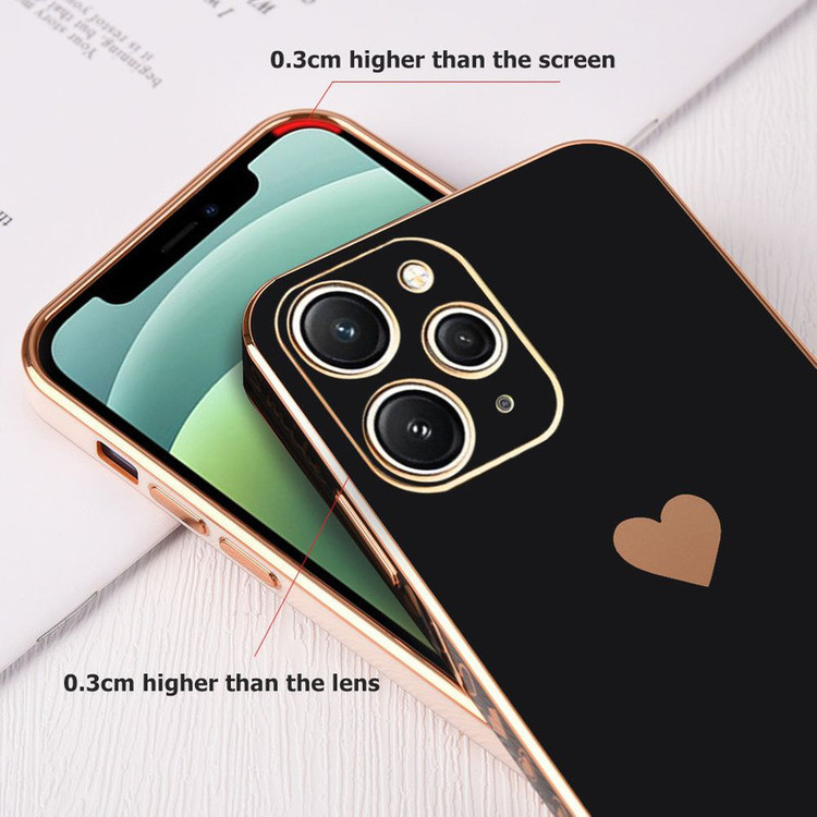 کاور موفی مدل Nice Strap مناسب برای گوشی موبایل شیائومی Redmi 12 4G / Redmi12