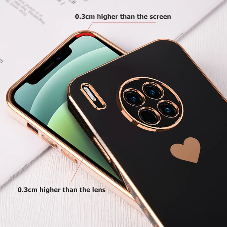 کاور موفی مدل Nice Strap مناسب برای گوشی موبایل شیائومی Redmi 12 4G / Redmi12