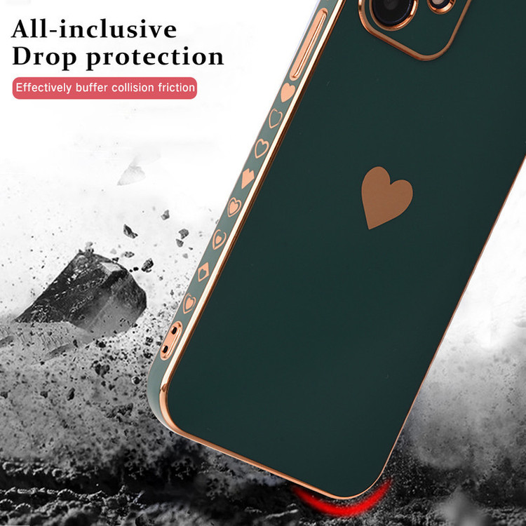 کاور موفی مدل Nice Strap مناسب برای گوشی موبایل شیائومی Redmi 12 4G / Redmi12