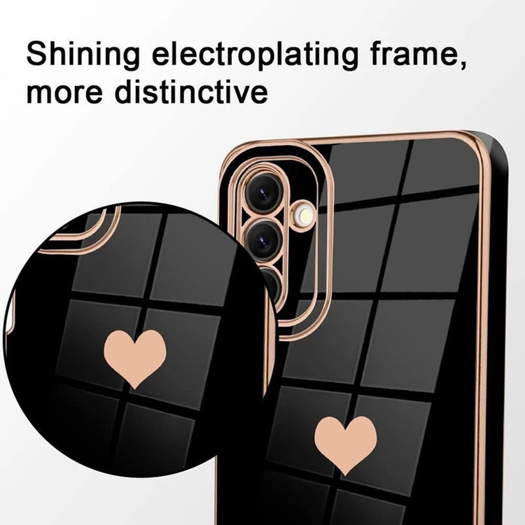 کاور موفی مدل Nice Strap مناسب برای گوشی موبایل شیائومی Redmi 12 4G / Redmi12
