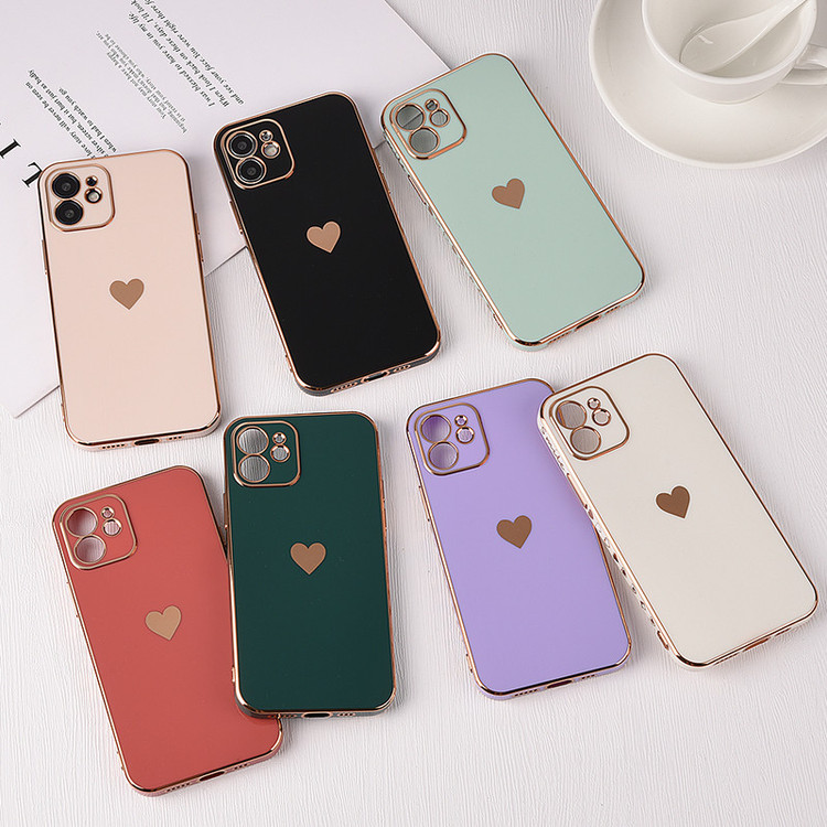 کاور موفی مدل Nice Strap مناسب برای گوشی موبایل شیائومی Redmi 12 4G / Redmi12