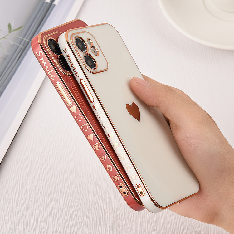 کاور موفی مدل Nice Strap مناسب برای گوشی موبایل شیائومی Redmi 12 4G / Redmi12