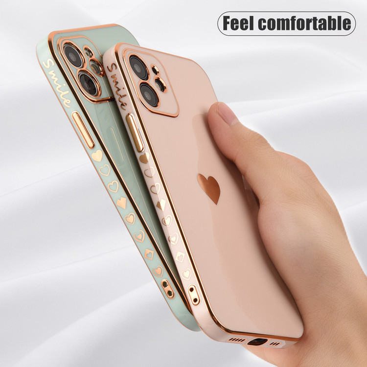 کاور موفی مدل Nice Strap مناسب برای گوشی موبایل شیائومی Redmi 12 4G / Redmi12