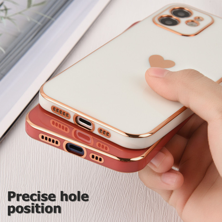 کاور موفی مدل Nice Strap مناسب برای گوشی موبایل شیائومی Redmi 12 4G / Redmi12